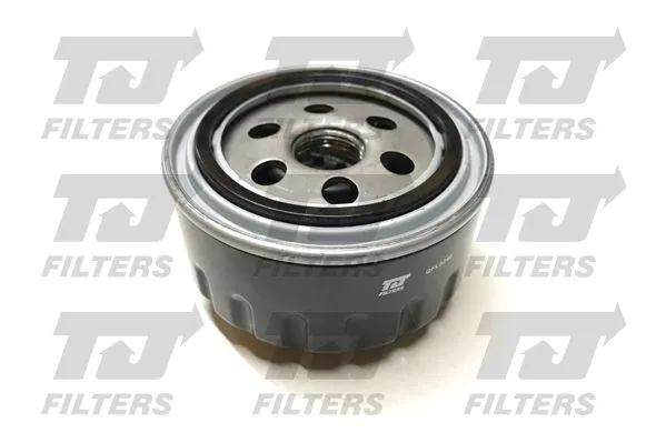 Oljefilter QUINTON HAZELL QFL0240