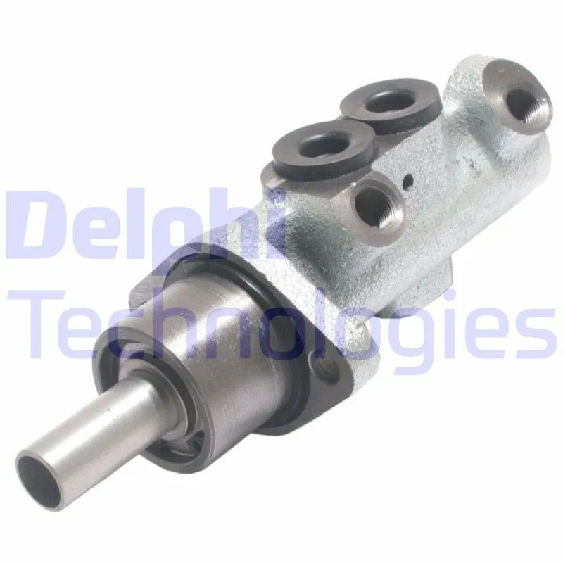 Huvudbromscylinder DELPHI LM80134