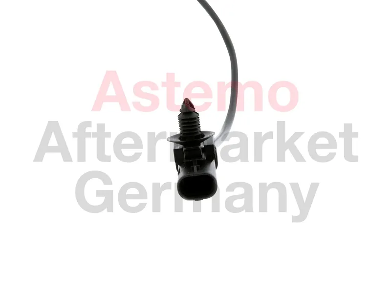 Avgastempgivare ASTEMO 2505526