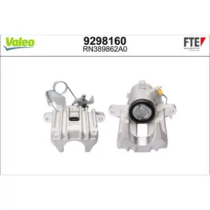 Bromsok FTE 9298160