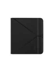 Kobo Libra Colour - Black SleepCover Case