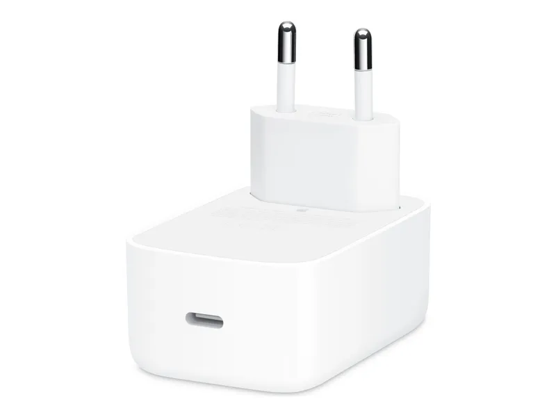 Apple 40W Dynamic Power Adapter W/ 60W Max-Ame