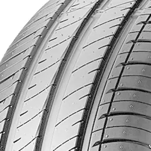 Nankang Econex NA-1 ( 175/70 R14 88H XL )