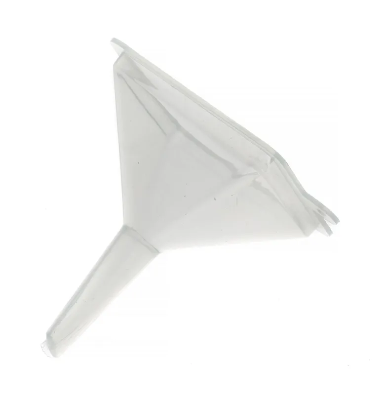PELA 509880 Tratt 10-pack