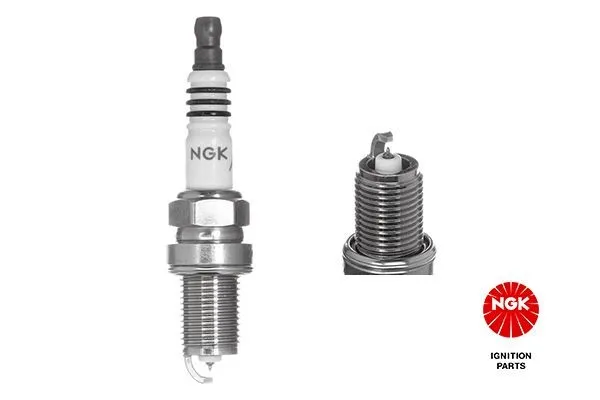Tändstift NGK 5690