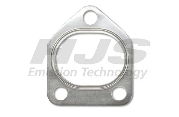Turbopackning HJS 83 12 3259