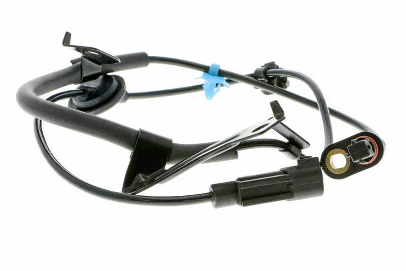 ABS-givare VEMO V37-72-0075