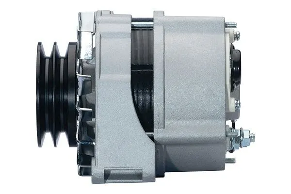 Generator HELLA 8EL 015 643-271