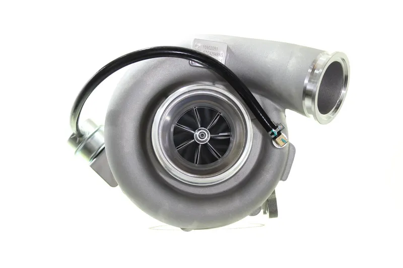 Turboaggregat ALANKO 10902051