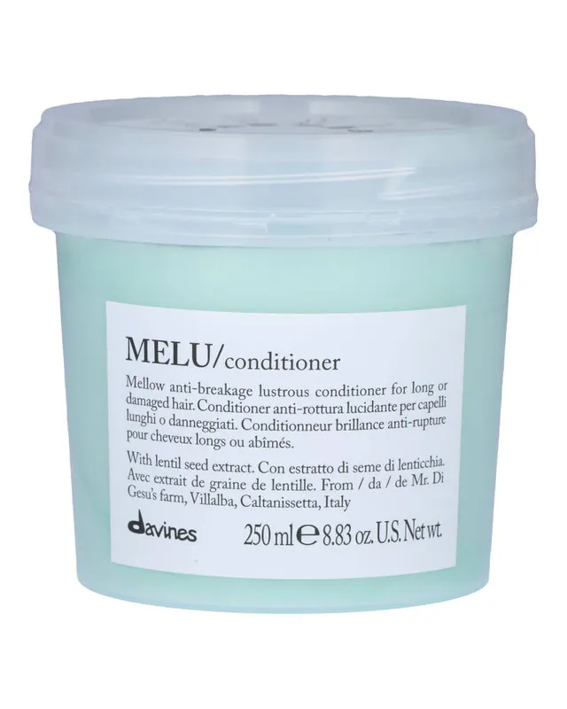 Davines MELU Conditioner 250 ml