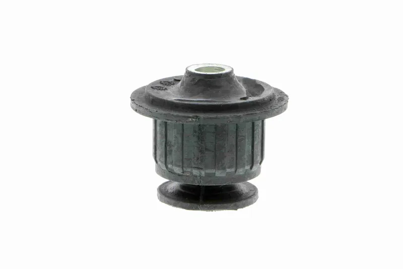 Motorkudde VAICO V10-1109
