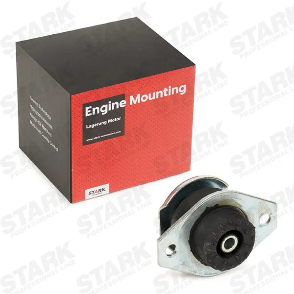 Motorkudde STARK SKEM-0660120