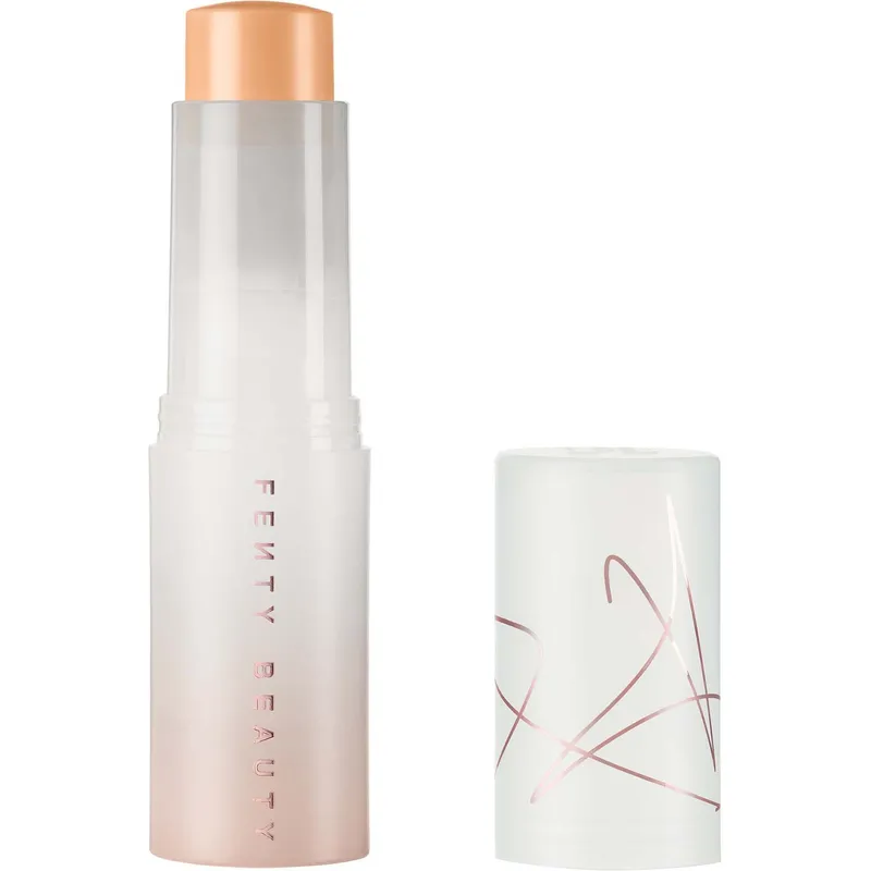 Eaze Drop Blur + Smooth Tint Stick – Foundation-Stick (#6473)