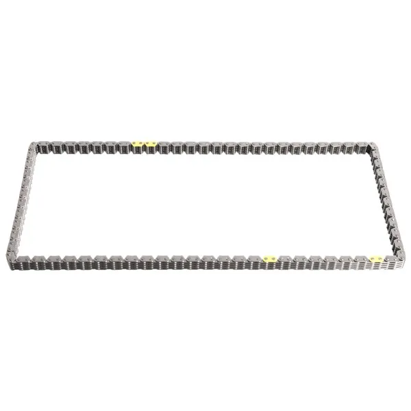 Kamkedja FEBI BILSTEIN 108078