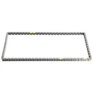 Kamkedja FEBI BILSTEIN 108078
