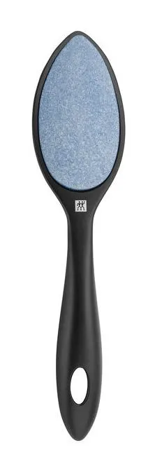 Zwilling TWINOX