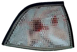 TYC 18-5351-25-2 Blinker