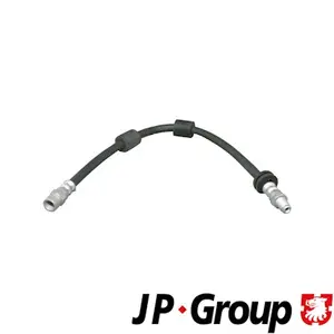 Bromsslang JP GROUP 1461600700