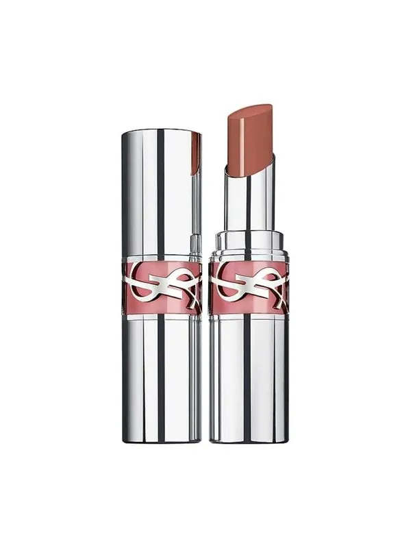 Loveshine Wet Shine - Lip Stick