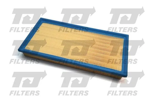 Luftfilter QUINTON HAZELL QFA0745