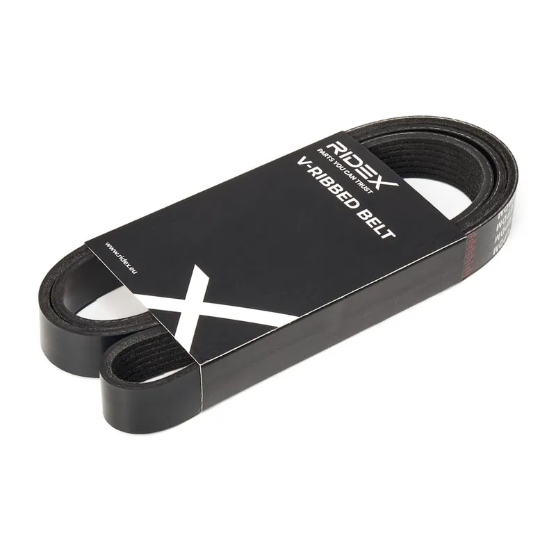Multirem RIDEX 305P0389
