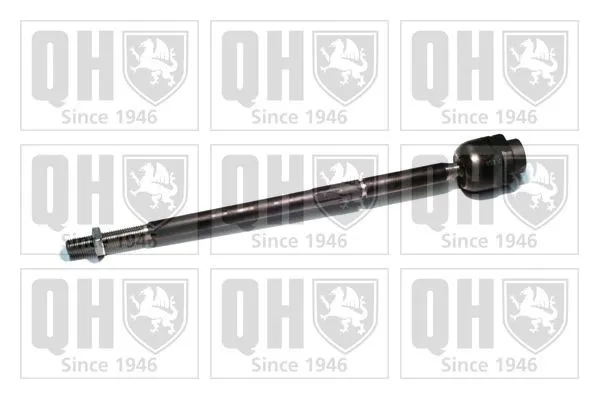 QUINTON HAZELL QR3838S Inre styrled