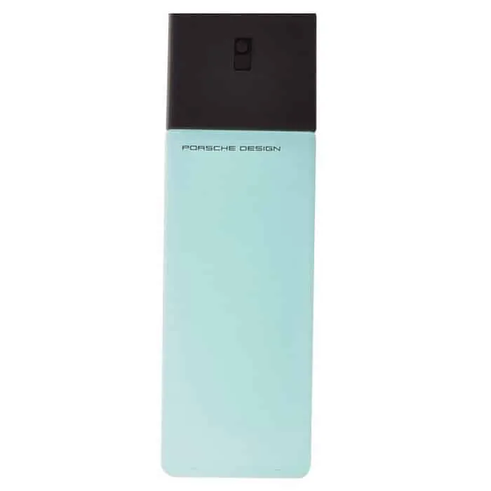 Porsche Design The Essence Edt 30ml