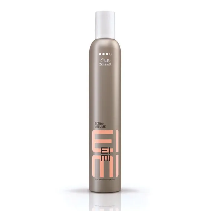 Wella EIMI Extra Volume