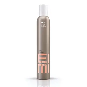 Wella EIMI Extra Volume