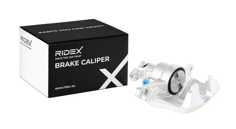 Bromsok RIDEX 78B0258