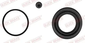 Renoveringssats, bromsok QUICK BRAKE 114-0211