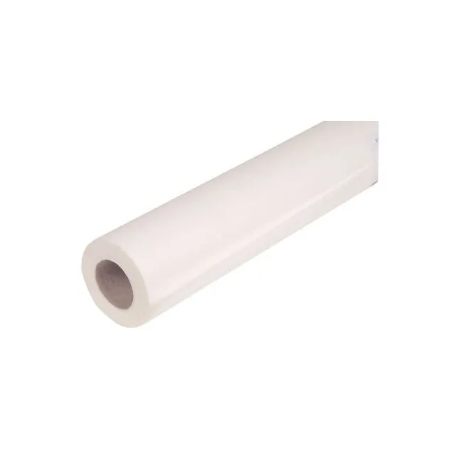 ARMERINGSDUK CP100 50M | Beijerbygg Byggmaterial