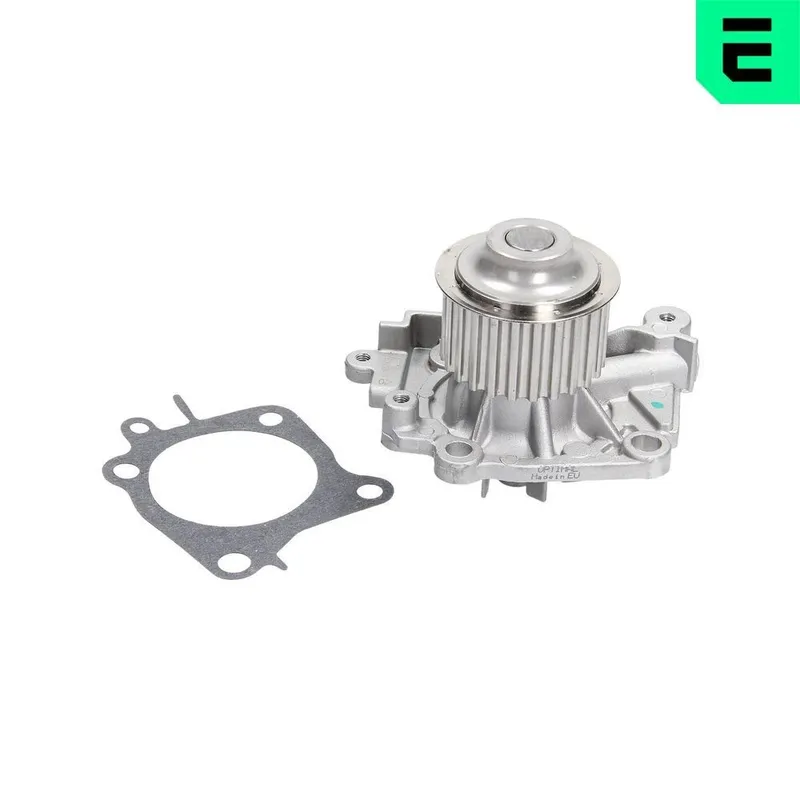 Vattenpump OPTIMAL AQ-2181
