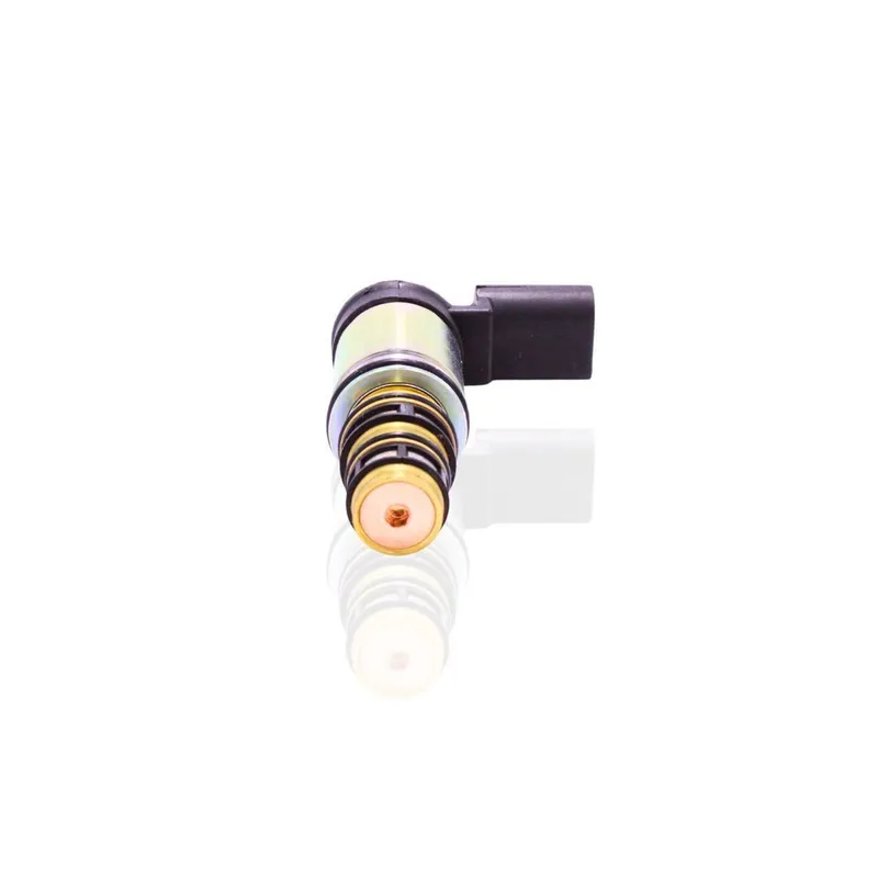 Reglerventil, kompressor Airstal 106-0002
