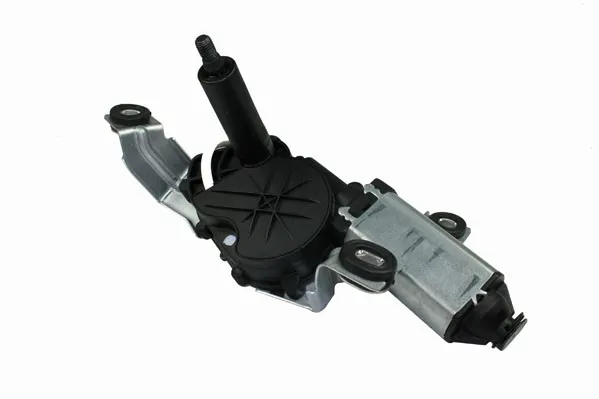 Vindrutetorkarmotor METZGER 2190595