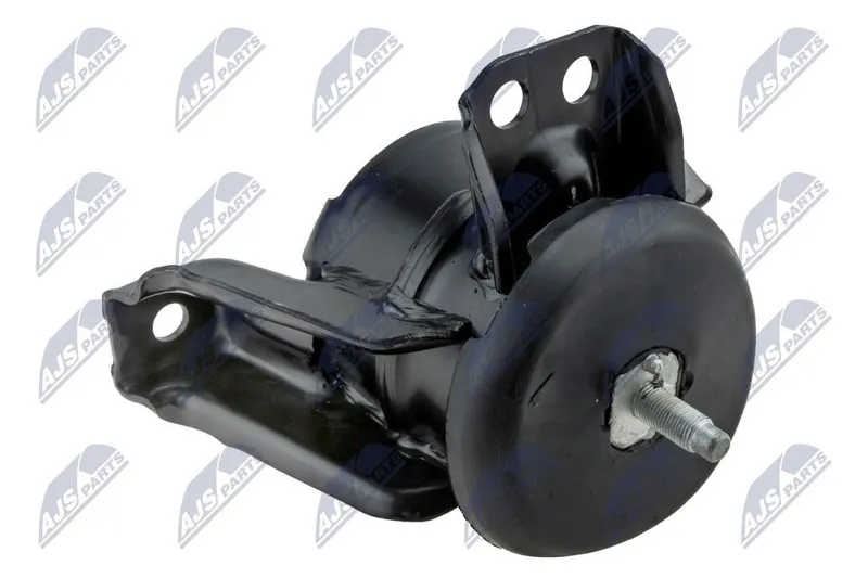 Motorkudde NTY ZPS-KA-332