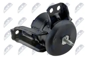 Motorkudde NTY ZPS-KA-332