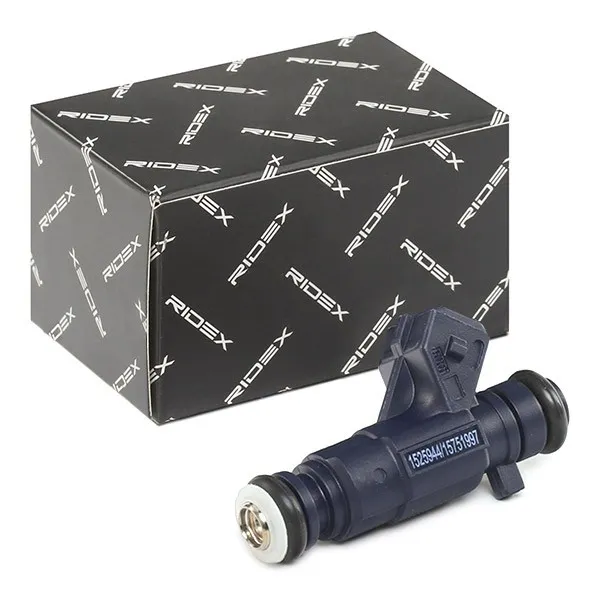 Spridare RIDEX 3902I0229