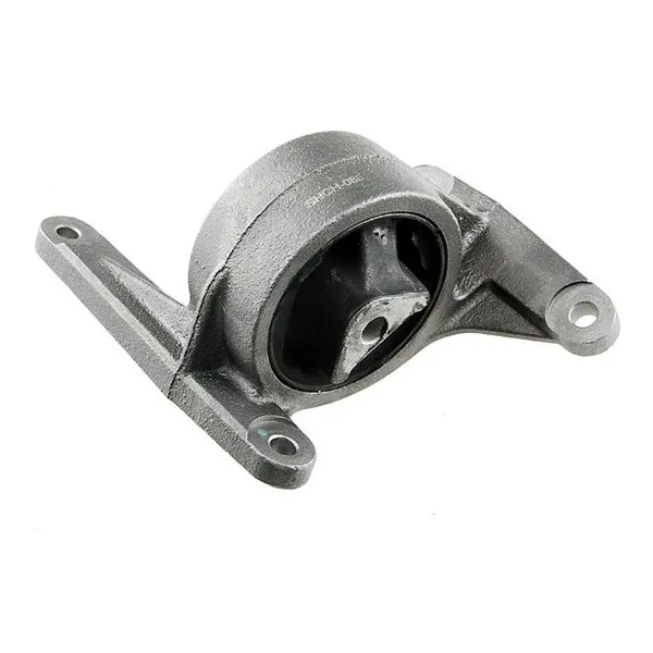 Motorkudde NTY ZPS-CH-088