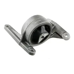 Motorkudde NTY ZPS-CH-088