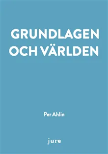 Grundlagen och världen