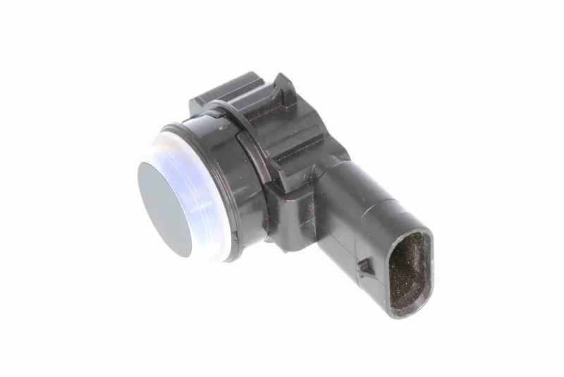 Parkeringssensor VEMO V30-72-0043