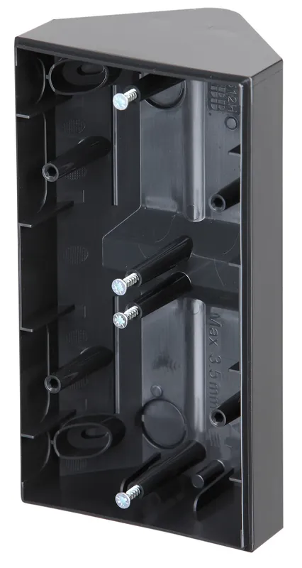 ABB 2TKA00002280 Hörnbox