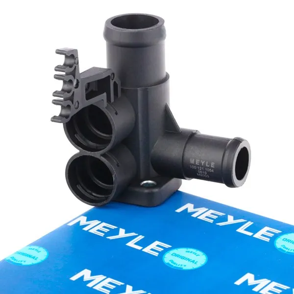 Kylmedelsfläns MEYLE 100 121 1054