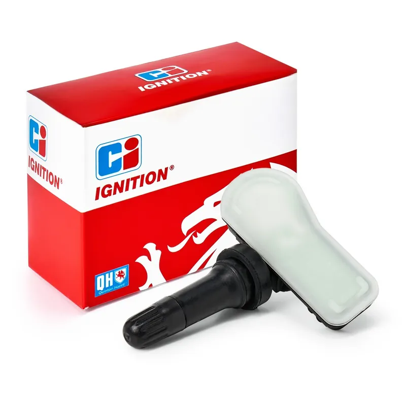 Tpms-Sensor Quinton Hazell XTPS102