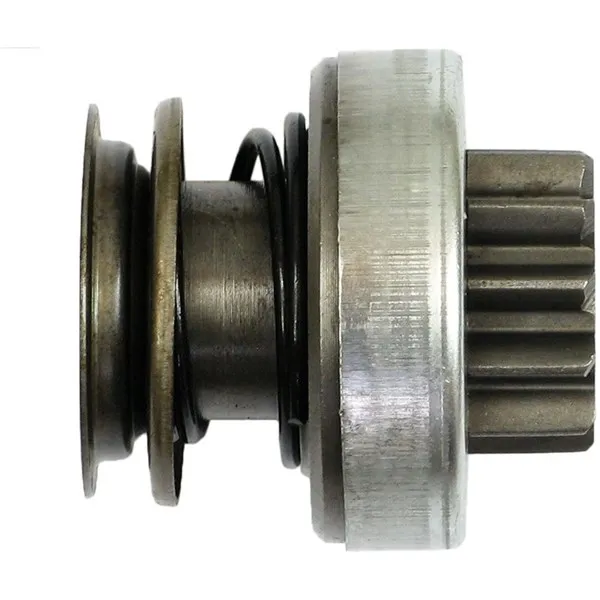 Frihjulsväxel, startmotor AS-PL SD0232