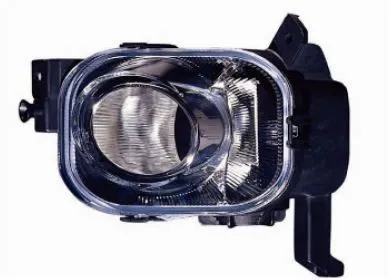 Dimljus VAN WEZEL 3750996