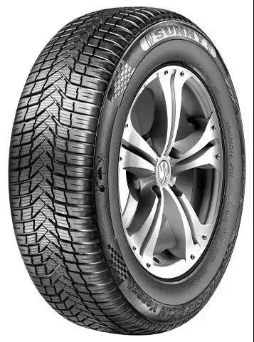 Sunny NC501 155/65 R14 75T Däck