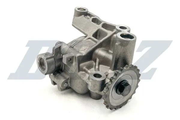 Oljepump DOLZ OA023