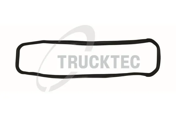 Oljetrågspackning TRUCKTEC AUTOMOTIVE 03.10.016